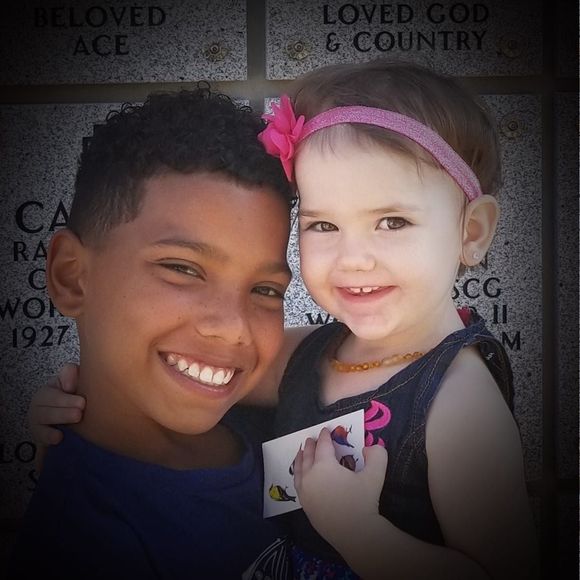 Meet your Posher, Jerri - Picture 1 of 1